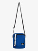 MONACO BLUE (byc0)