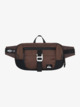 CHOCOLATE BROWN (csd0)