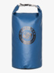 MONACO BLUE (byc0)