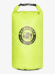 SAFETY YELLOW (yhj0)