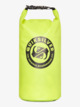 SAFETY YELLOW (yhj0)