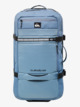 CHINA BLUE (bnd0)