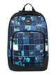 Burst 24L - Medium Backpack  EQYBP03497