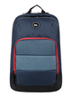 Burst 24L - Medium Backpack  EQYBP03497