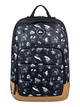 Burst 24L - Medium Backpack  EQYBP03497