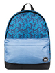 Everyday Poster 25L - Medium Backpack  EQYBP03504