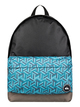 Everyday Poster 25L - Medium Backpack  EQYBP03504