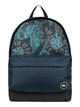 Everyday Poster 25L - Medium Backpack  EQYBP03504