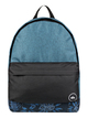 Everyday Poster 25L - Medium Backpack  EQYBP03504