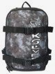 Skate Pack 22L - Medium Skate Backpack  EQYBP03610