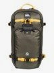 Travis Rice Platinum 20L - Medium Backpack  EQYBP03618