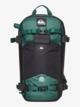 TREKKING GREEN (tkr)