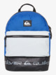MONACO BLUE (byc0)