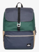 TREKKING GREEN (tkr)