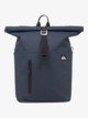 DARK NAVY (ktp0)