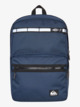 DARK NAVY (ktp0)