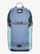 CHINA BLUE (bnd0)