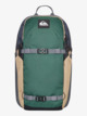 TREKKING GREEN (tkr)