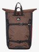 CHOCOLATE BROWN (csd0)