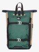 TREKKING GREEN (tkr)