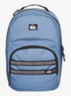 CHINA BLUE (bnd0)