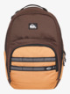 ALMOND/CHOCOLATE BROWN (csd0)