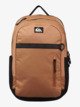 TOBACCO BROWN (cmk0)