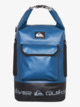 MONACO BLUE (byc0)