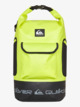SAFETY YELLOW (yhj0)