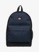 DARK NAVY (ktp0)