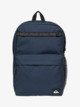 DARK NAVY (ktp0)