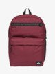 OXBLOOD RED (rre0)