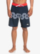 FRA - NAVY BLUE (byj6)