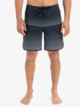 Surfsilk Scallop 18" - Board Shorts for Men  EQYBS04862