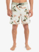 Surfsilk Scallop 18" - Board Shorts for Men  EQYBS04862