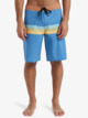 Everyday Straight 20" - Board Shorts for Men  EQYBS04863