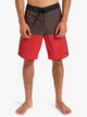 Highline Arch 19" - Board Shorts for Men  EQYBS04864