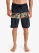 Highline Arch 19" - Board Shorts for Men  EQYBS04864