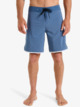 Highline Scallop 19" - Board Shorts for Men  EQYBS04865