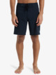 Highline Scallop 19" - Board Shorts for Men  EQYBS04865