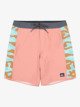 DESERT SAND (mkt0)