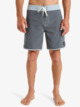 Original Scallop 18" - Board Shorts for Men  EQYBS04880