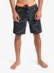 Highline Straight Leg 19" - Board Shorts for Men  EQYBS04881