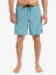 Surfsilk 18" - Board Shorts for Men  EQYBS04889