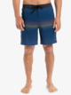 Surfsilk Straight Leg 18" - Board Shorts for Men  EQYBS04889