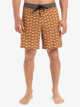 Surfsilk 18" - Board Shorts for Men  EQYBS04889