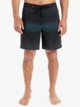 Surfsilk Straight Leg 18" - Board Shorts for Men  EQYBS04889