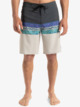 Surfsilk - Board Shorts for Men  EQYBS04890