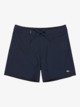 Surfsilk Kaimana 16" - Board Shorts for Men  EQYBS04891