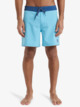 Surfsilk Kaimana 16" - Board Shorts for Men  EQYBS04891